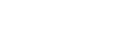 电话