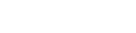 电话