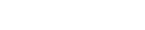电话