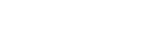 电话