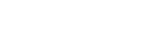 电话