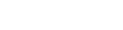 电话