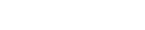 电话