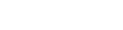 电话