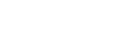 电话