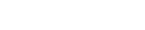 电话
