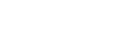 电话