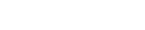 电话