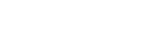 电话