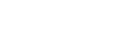 电话