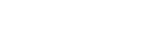 电话