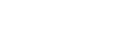 电话