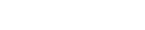 电话