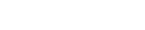 电话