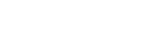 电话