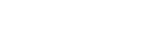 电话