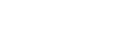 电话