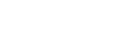 电话
