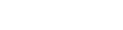 电话