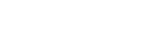 电话
