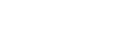 电话