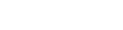 电话