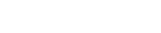 电话