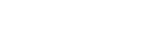 电话