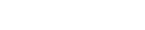 电话