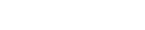 电话