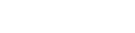 电话