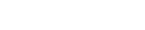 电话