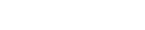 电话