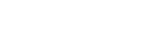 电话