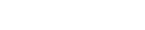 电话