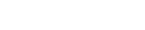 电话