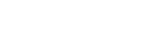 电话