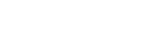 电话