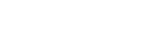 电话
