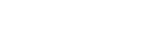 电话
