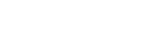 电话
