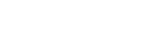 电话