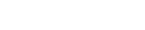 电话