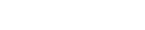 电话