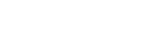 电话