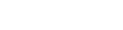 电话