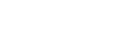 电话