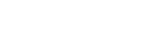 电话