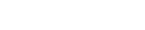 电话