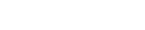 电话
